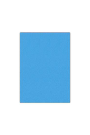 Bigpoint Eva 50x70cm Mavi 10'lu Paket