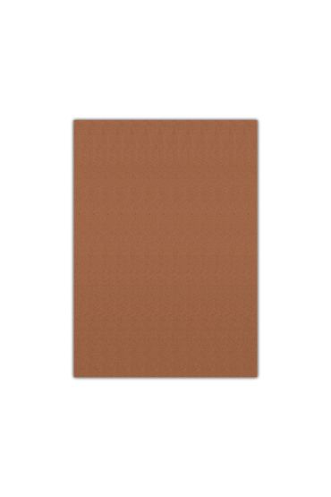 Bigpoint Eva 50x70cm Kahverengi 10'lu Paket