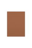 Bigpoint Eva 50x70cm Kahverengi 10'lu Paket
