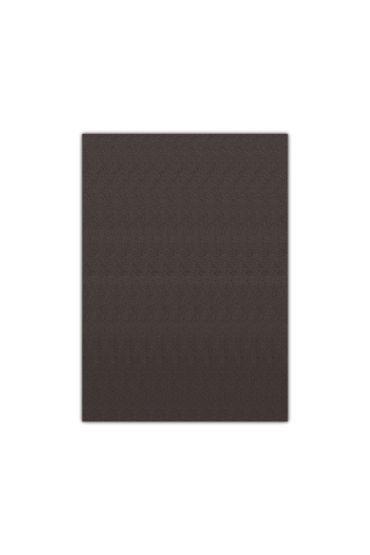 Bigpoint Eva 50x70cm Siyah 10'lu Paket