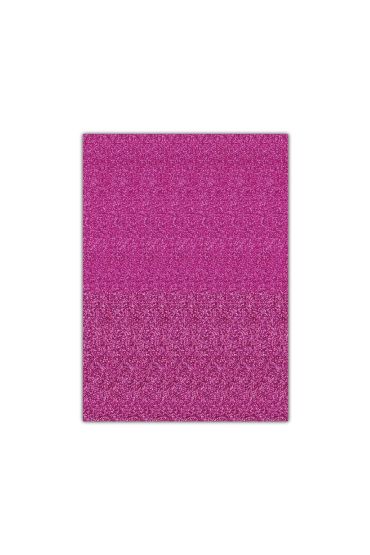 Bigpoint Simli Eva 50x70cm Pembe 10'lu Paket