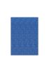 Bigpoint Simli Eva 50x70cm Mavi 10'lu Paket