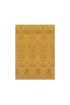 Bigpoint Simli Eva 50x70cm Gold 10'lu Paket