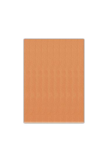 Bigpoint Keçe 50x70cm 2mm Ten Rengi 10'lu Paket