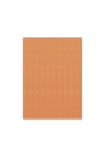 Bigpoint Keçe 50x70cm 2mm Ten Rengi 10'lu Paket