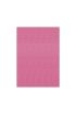 Bigpoint Keçe 50x70cm 2mm Pembe 10'lu Paket