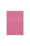 Bigpoint Keçe 50x70cm 2mm Pembe 10'lu Paket