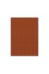Bigpoint Keçe 50x70cm 2mm Kahverengi 10'lu Paket