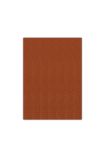 Bigpoint Keçe 50x70cm 2mm Kahverengi 10'lu Paket