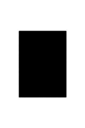 %product-name% | Cosmedrome