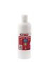 Bigpoint Parmak Boyası 500 ml Beyaz