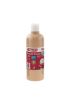 Bigpoint Parmak Boyası 500 ml Ten Rengi