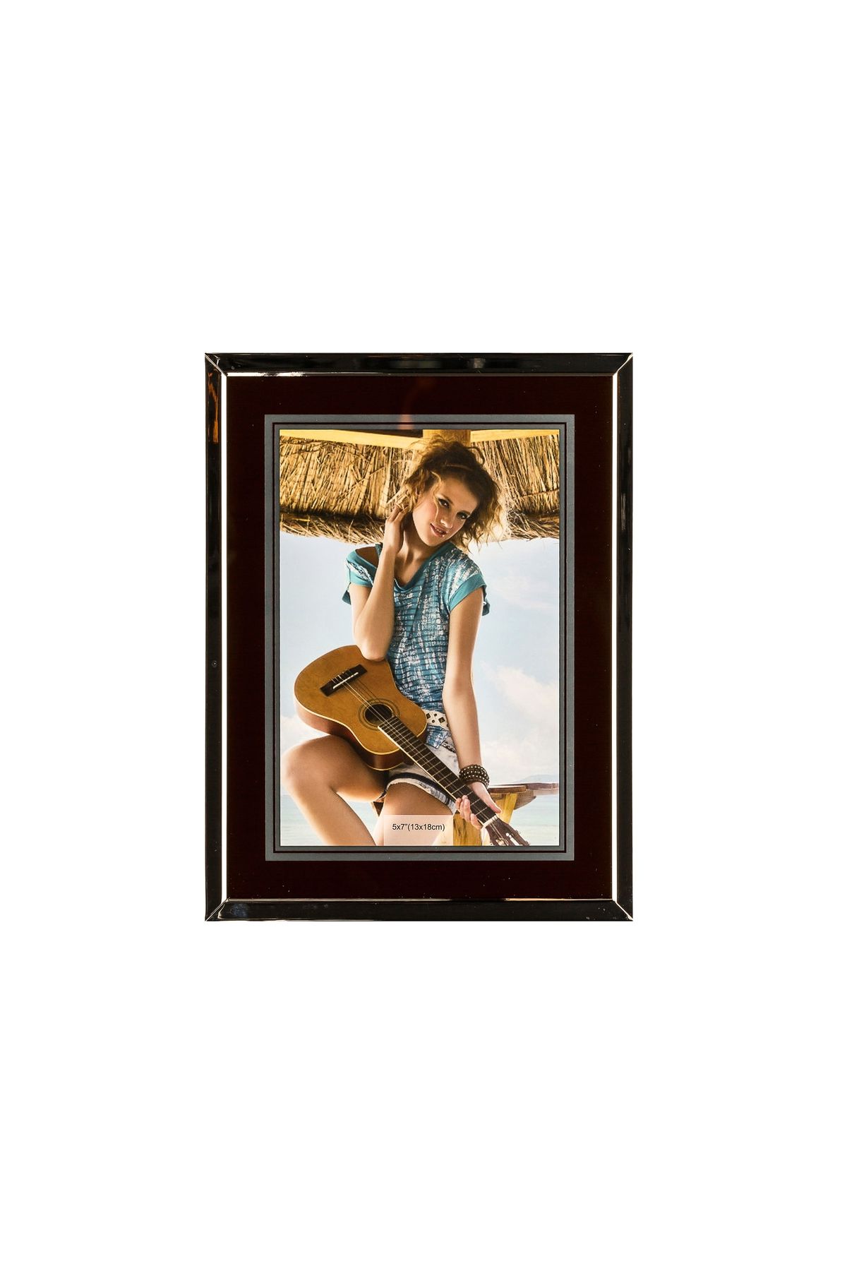 Bigpoint Fotoğraf Çerçevesi 13x18cm