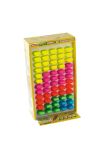 Bigpoint Fosforlu Kalem 60'lı Stand 