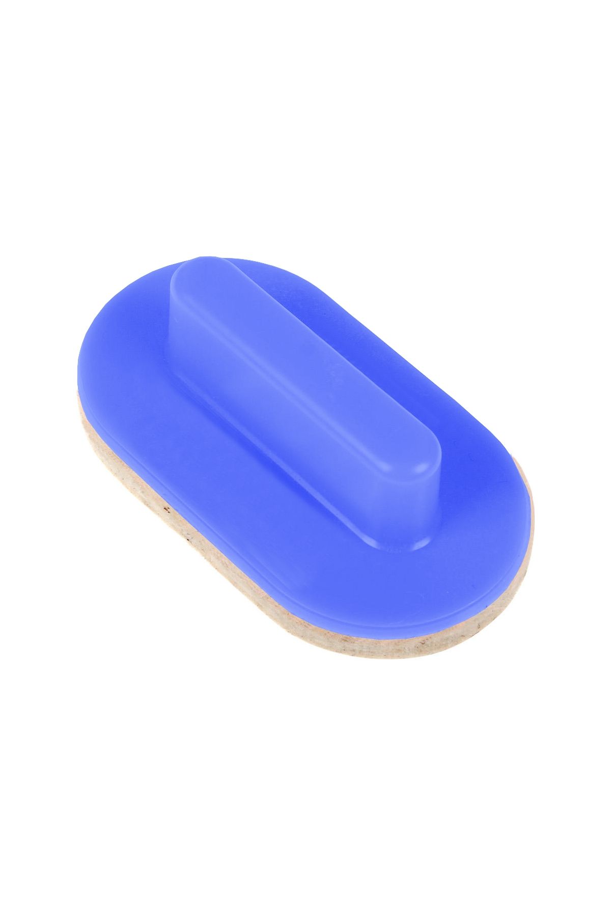 Bigpoint Tahta Silgisi 24'lü Kutu