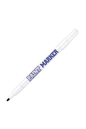 Bigpoint Paint Markör Fine Siyah 12'li Kutu