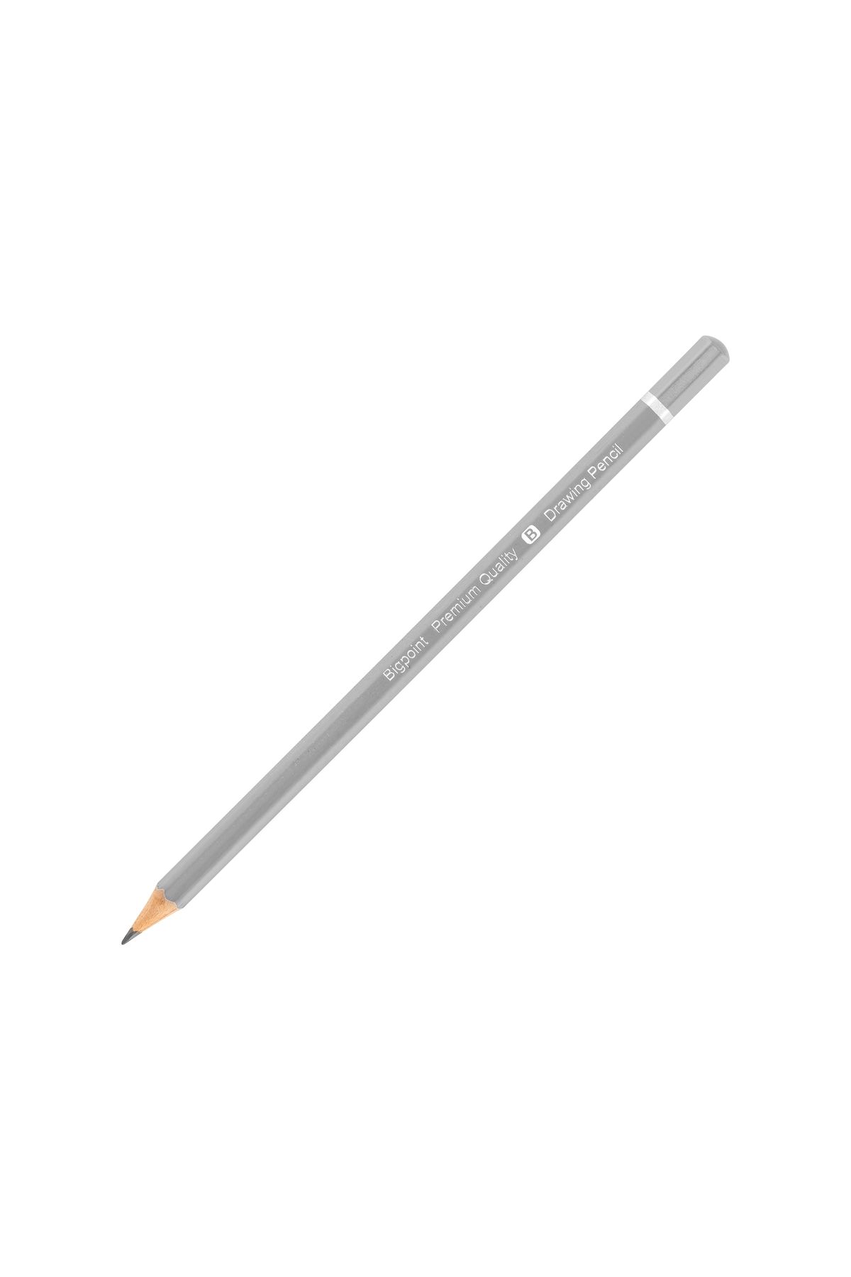 Bigpoint Dereceli Kalem B 12'li Kutu