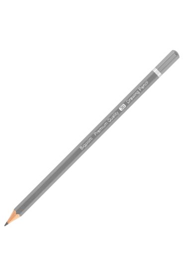 Bigpoint Dereceli Kalem 3B 12'li Kutu