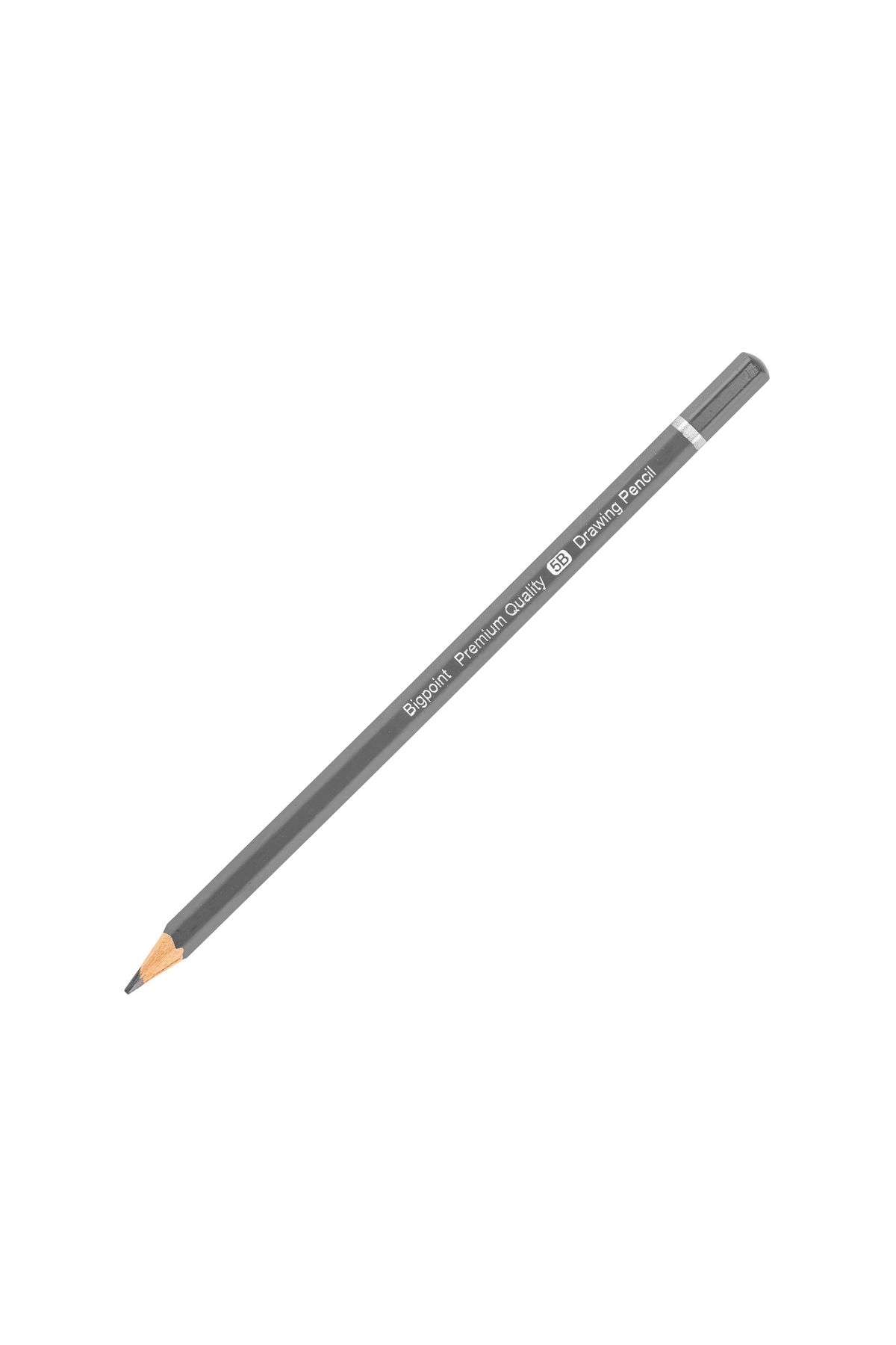 Bigpoint Dereceli Kalem 5B 12'li Kutu