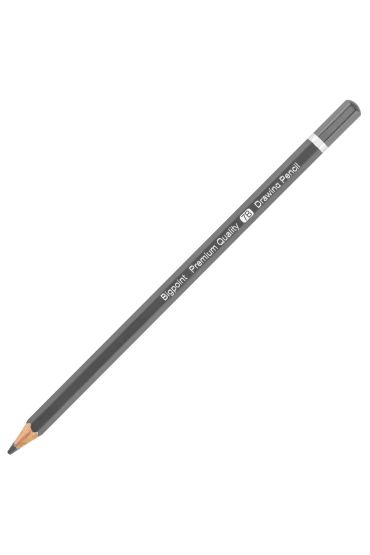 Bigpoint Dereceli Kalem 7B 12'li Kutu