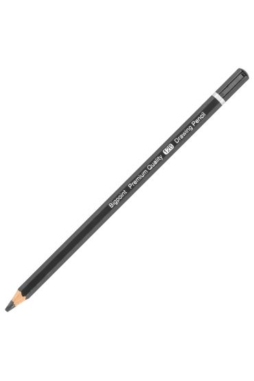 Bigpoint Dereceli Kalem 12B 12'li Kutu