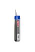 Bigpoint Kalem Ucu 0.7mm 2B 75mm 24'lü Tüp 12'li Kutu