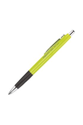 Bigpoint Trio Versatil 0.7mm Yeşil 12'li Kutu