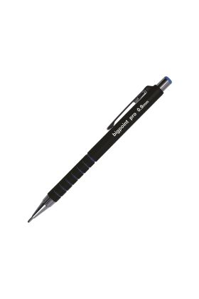 Bigpoint Pro Versatil 0.9mm Mavi 12'li Kutu