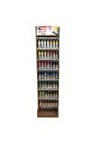 Bigpoint Yağlı Boya 200ml Standı