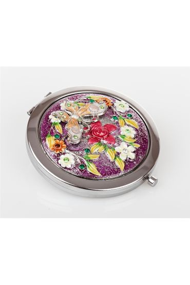 Bigpoint Hediyelik Ayna