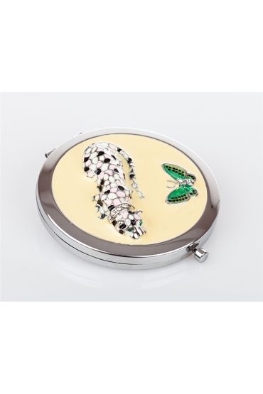 Bigpoint Hediyelik Ayna