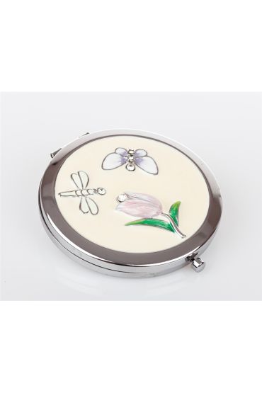 Bigpoint Hediyelik Ayna