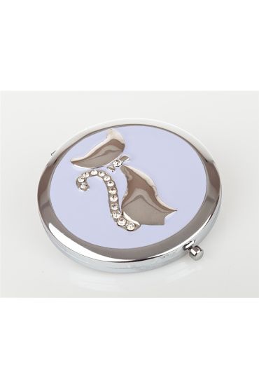 Bigpoint Hediyelik Ayna