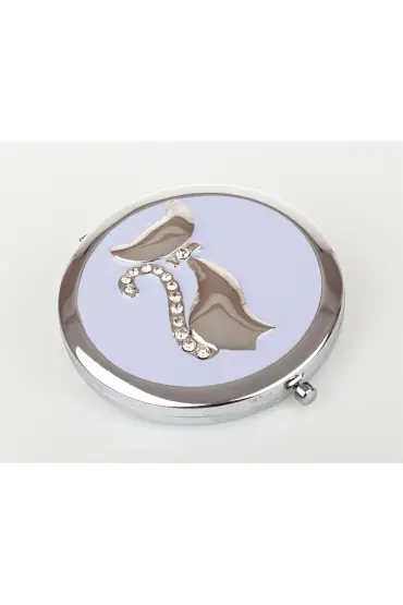 Bigpoint Hediyelik Ayna