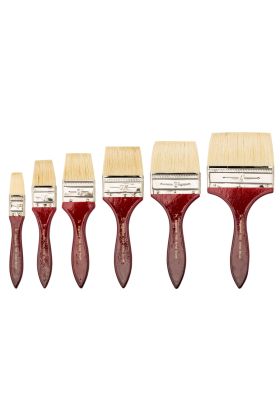 %product-name% | Cosmedrome