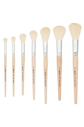 %product-name% | Cosmedrome