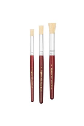 %product-name% | Cosmedrome