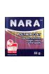 Nara Polimer Kil 55 Gram PM34 Amethyst 6'lı Şirink