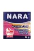 Nara Polimer Kil 55 Gram PM39 Flamingo 6'lı Şirink