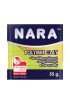 Nara Polimer Kil 55 Gram PM52 Neon Yellow 6'lı Şirink