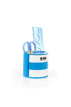 O-Life | Cosmedrome