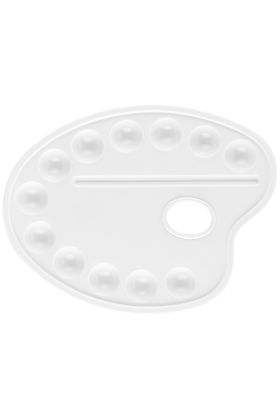 %product-name% | Cosmedrome