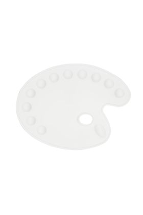%product-name% | Cosmedrome