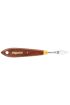Bigpoint Metal Spatula No: 1 (Painting Knife)