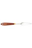 Bigpoint Metal Spatula No: 9 (Painting Knife)