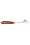 Bigpoint Metal Spatula No: 49 (Painting Knife)