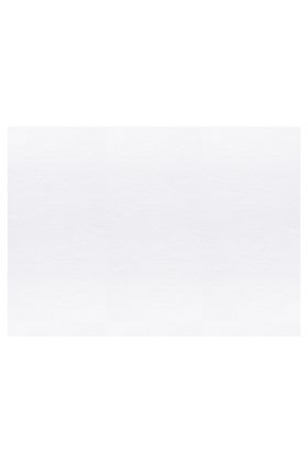Bigpoint Suluboya Kağıdı 35x50cm 300 Gram - 20 Yaprak