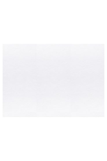 Bigpoint Suluboya Kağıdı 35x50cm 300 Gram - 20 Yaprak
