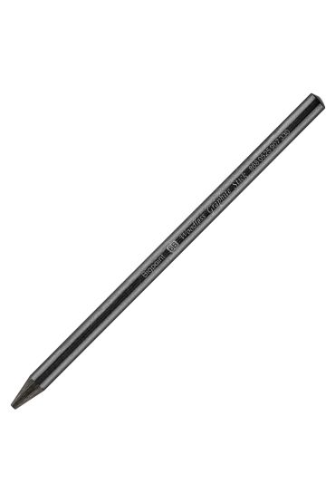 Bigpoint Grafit Kurşun Kalem 6B 6'lı Kutu