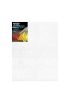 Bigpoint Artists' Tuval 35x45cm - 380gram